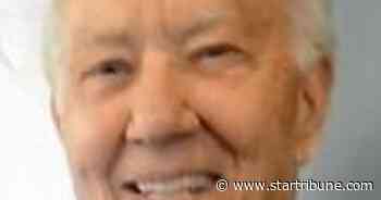 Robert Rose, educator and president of the Minneapolis teachers' union, dies at 93