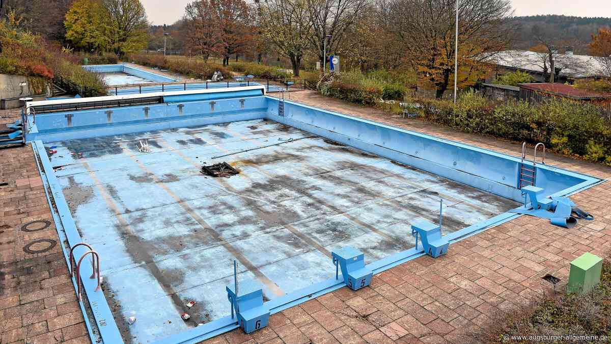 Die Kreisumlage ist heiß umstritten