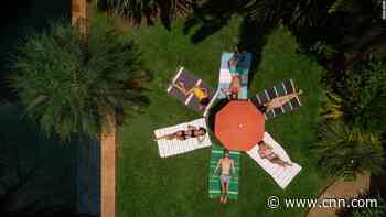 25 gifts travelers will actually want in 2019