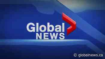 Global News at 5 Edmonton: Dec. 4