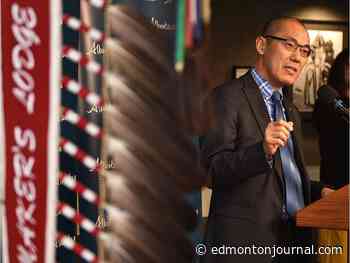 Province to create new addiction treatment beds for Indigenous people