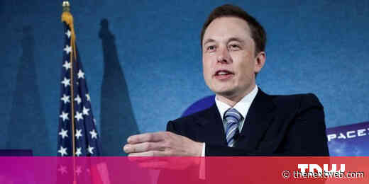 Elon Musk testifies he wasn’t calling the person he accused of marrying a preteen a pedophile