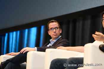 Circle Co-Founder Sean Neville Steps Down as Co-CEO