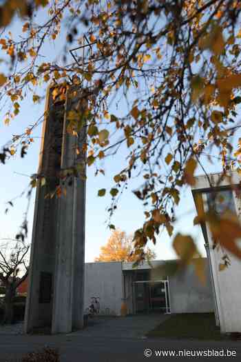 Kerk op Biest en op ’t Jagerke worden ontwijd