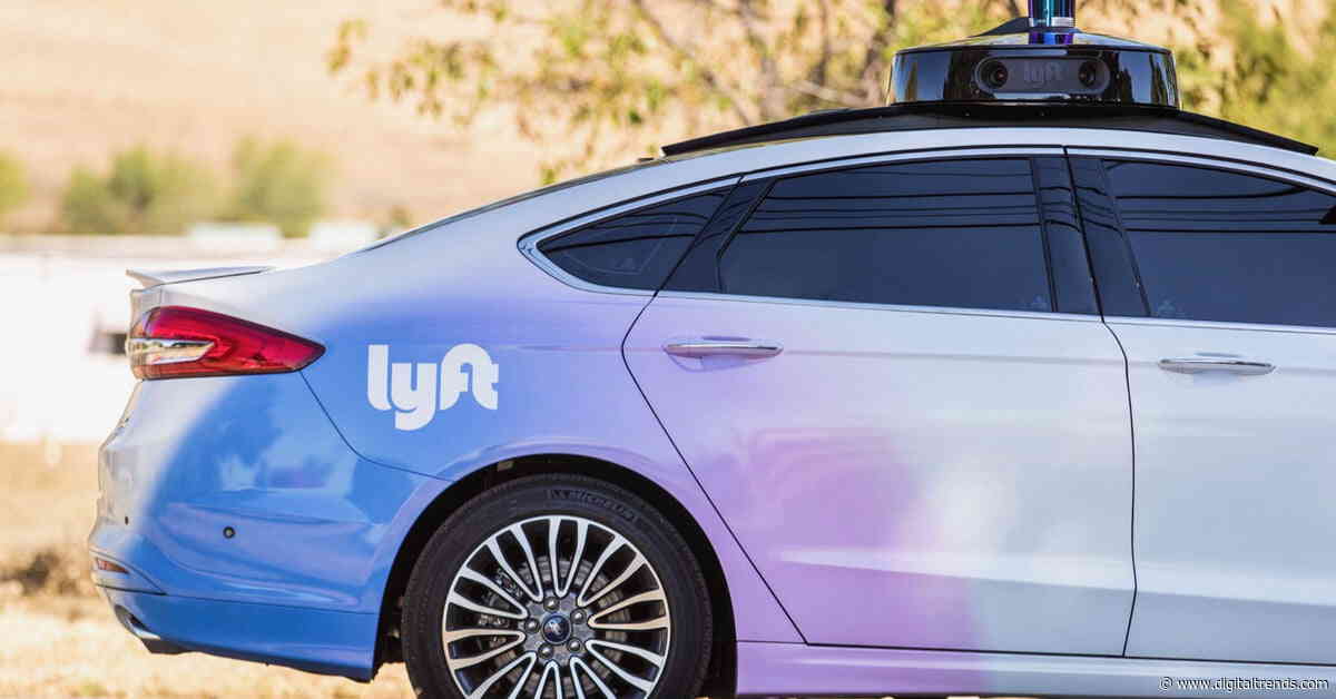 Lawyers in latest sexual assault lawsuit against Lyft expect more women to join