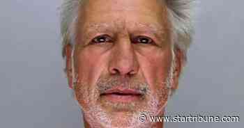 Minnesota judge rules former 'Miracle on Ice' star mentally ill and dangerous