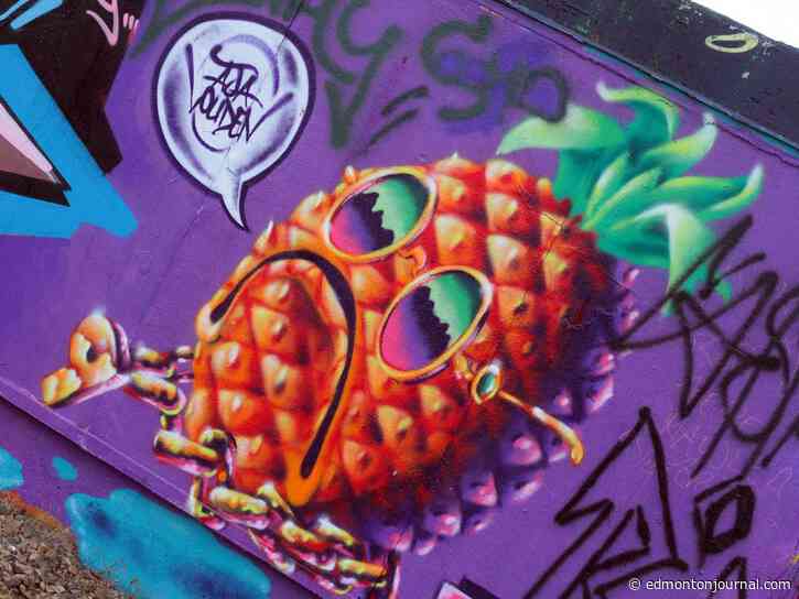 Three to See Thurs., Dec. 5: AJA Louden, Coyote Comedy and Marriage Story