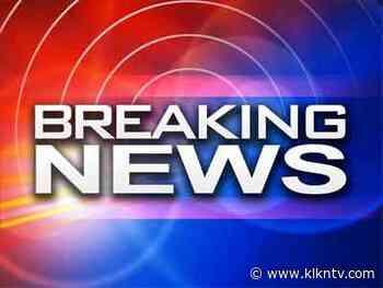 BREAKING: Reports of a shooting at Pearl Harbor Naval Shipyard