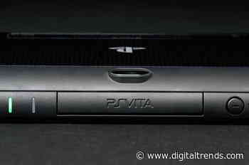 Sony doesn’t need a portable PlayStation, and neither do you