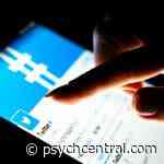 In U.K., Analyzing Social Media Use to ID Depression Runs Into Privacy Concerns