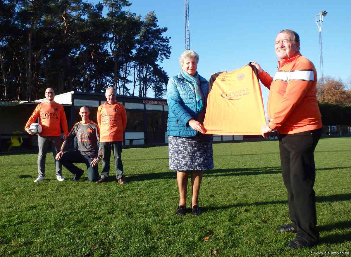 Gemeenteraad wil uitdoofscenario voetbalploeg FC Broekkant herzien: “Niemand heeft last van ons”