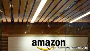 Amazon faces US antitrust scrutiny on cloud business: Report