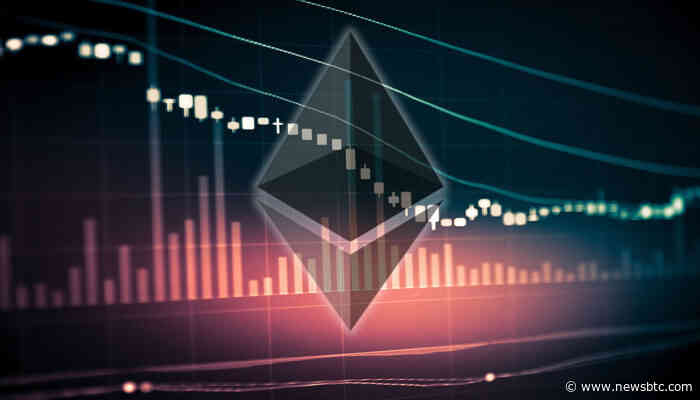 Ethereum (ETH) Rip & Dip Scenario Was Total Disaster