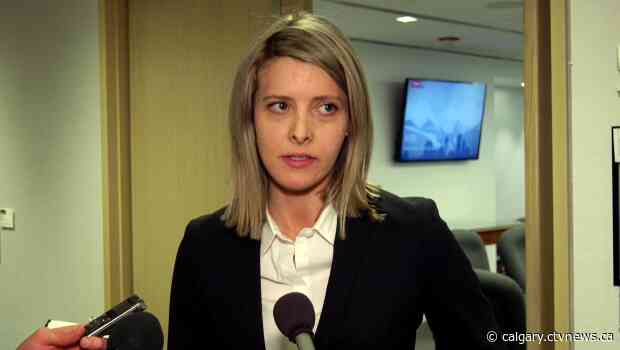 Volunteer committee set to review council pay