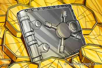 Crypto Exchange UpBit’s Operator Launches Custody Service with Ledger