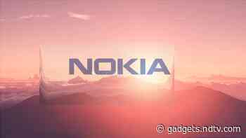 Nokia Smartphone Launch Cairo Event Set for Today: How to Watch Live Stream, Expected Price, and More
