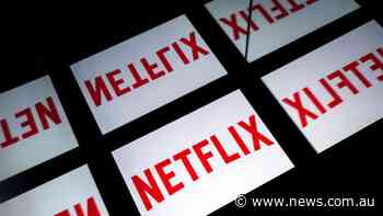 Secret codes to unlock Netflix