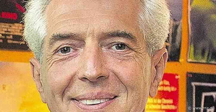 Heidelberg: "Wir legen in den Köpfen der Menschen etwas Neues an"