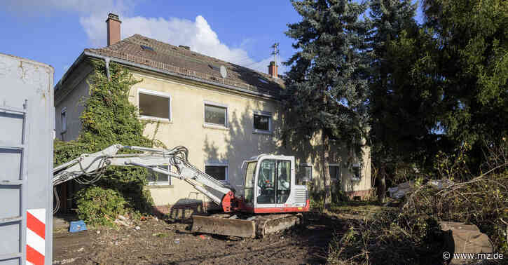 Heidelberg: Neue Wohnungen für Angestellte des Uniklinikums
