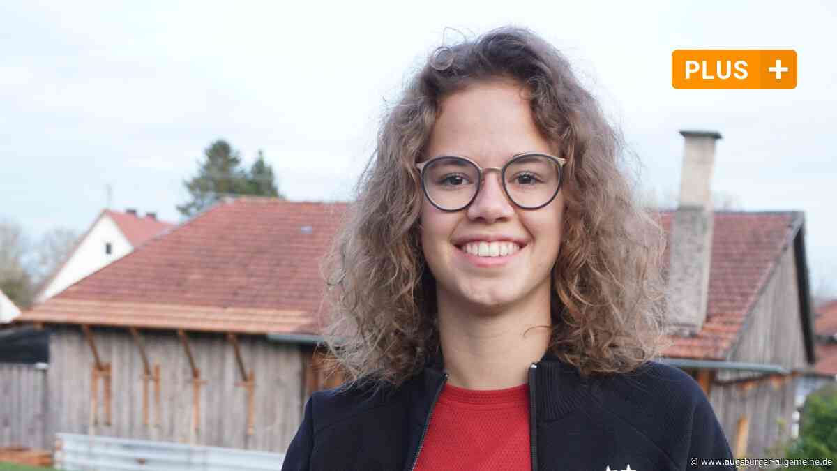 Von der Landesliga zum DFB