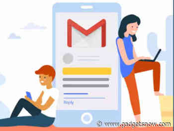 How to use keyboard shortcuts on Gmail