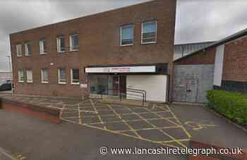 County council officer can keep his £24k tribunal payout