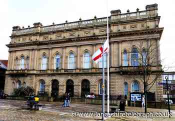 Support voiced for new regional health scrutiny body