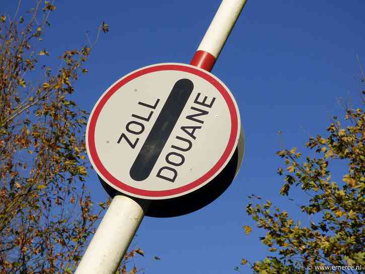 Nog steeds klachten over online discriminatie door geoblocking