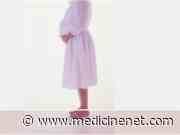 Uncontrolled Asthma a Danger to Pregnant Women, Babies