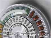 Birth Control Pill May Alter Part of Women's Brains