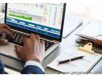 Cabinet clears data protection bill for tabling in parliament
