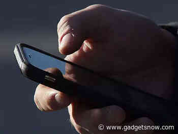 Trai sets new guidelines for MNP