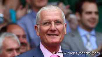 England#39;s Headingley hero Bob Willis dies aged 70