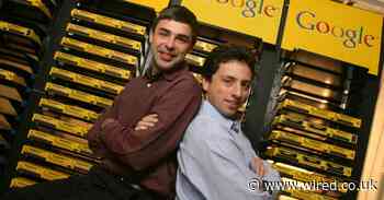 Google's founders just became even more unaccountable