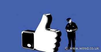 What kind of internet do we want? (Let's not ask Facebook)