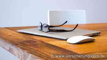 Bestandsnachfolge: Unbetreute Makler-Kunden entwickeln sich zum Branchenproblem