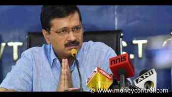 Arvind Kejriwal announces free Wi-Fi in Delhi: Here#39;s what you get and how to use it
