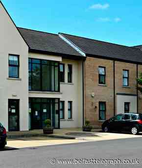 Northern Ireland care worker struck-off for attack on 94-year-old woman with cancer and dementia