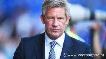 ‘Marcel Brands identificeert topkandidaat voor renovatieklus bij Everton’