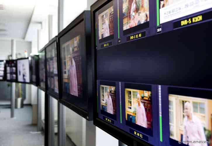ProSiebenSat.1 over op AWS voor advertising
