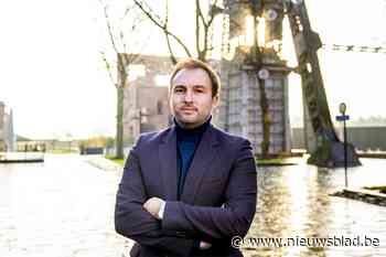 MobieTrain van Guy Van Neck is Start-Up van het Jaar: “Werknemers op speelse manier iets nieuws aanleren”