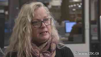 'It's overwhelming': Survivors create public list of Catholic clerics accused of sexual abuse