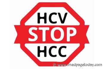 Uniform HCV Screening and Care Needed for High-Risk Groups