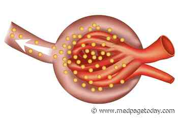 Clinical Challenges: Comorbid Diabetes in Chronic Kidney Disease