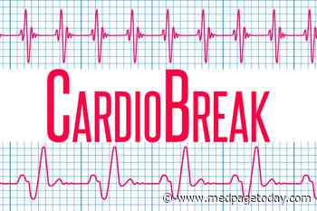Heart Transplant Milestone; HFpEF in a Jar; Multipurpose CT Screen