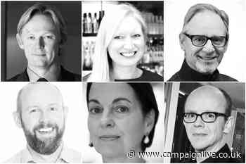 Have the 2010s been a bad decade for media?