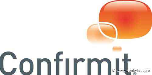 Cromwell puts Confirmit at heart of strategic Customer Experience Programme