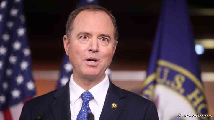 Democrat Report: It’s Obvious—and Impeachable—That Trump Extorted Ukraine