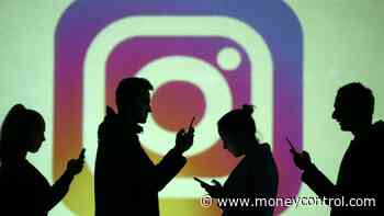 Instagram CEO confirms iPad app not coming anytime soon