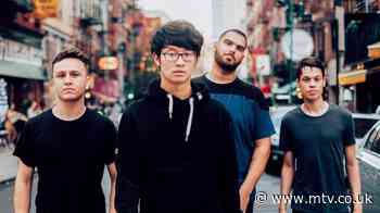 Get To Know: The Swoons